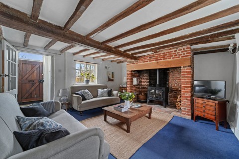 Click the photo for more details of Sudbury, Suffolk, Sudbury