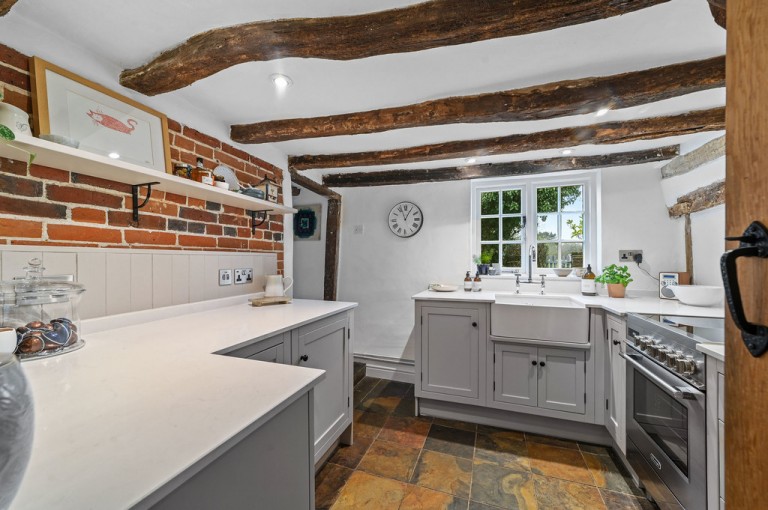 Images for Sudbury, Suffolk, Sudbury