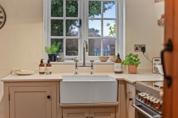 Images for Sudbury, Suffolk, Sudbury