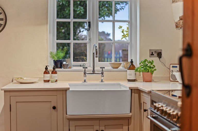 Images for Sudbury, Suffolk, Sudbury