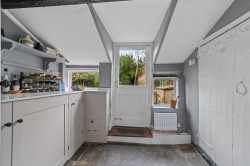 Images for Sudbury, Suffolk, Sudbury