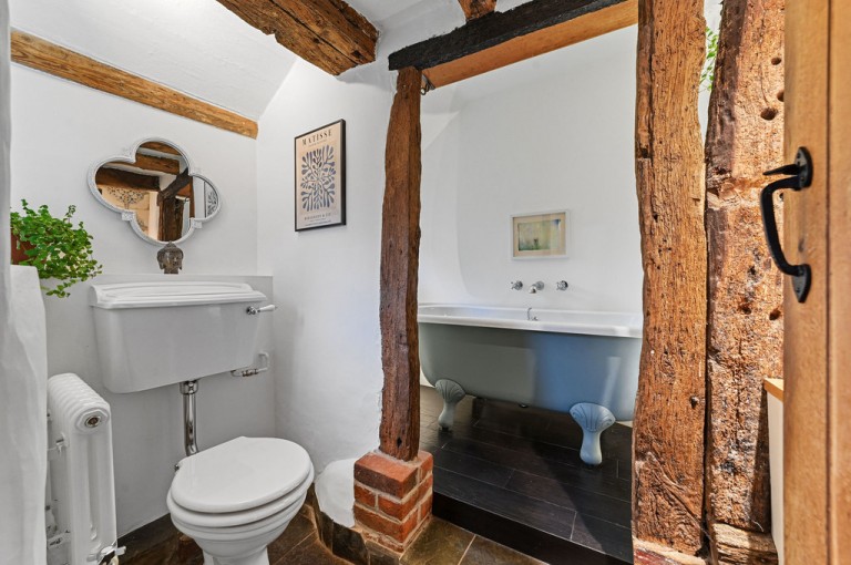 Images for Sudbury, Suffolk, Sudbury