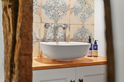 Images for Sudbury, Suffolk, Sudbury