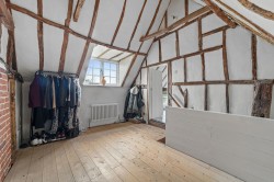Images for Sudbury, Suffolk, Sudbury