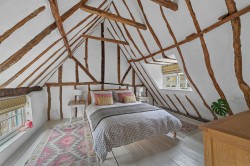 Images for Sudbury, Suffolk, Sudbury
