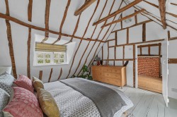 Images for Sudbury, Suffolk, Sudbury