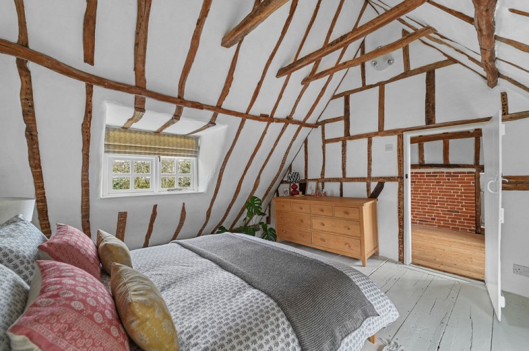 Images for Sudbury, Suffolk, Sudbury