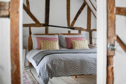 Images for Sudbury, Suffolk, Sudbury