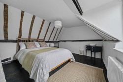Images for Sudbury, Suffolk, Sudbury