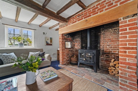 Click the photo for more details of Sudbury, Suffolk, Sudbury
