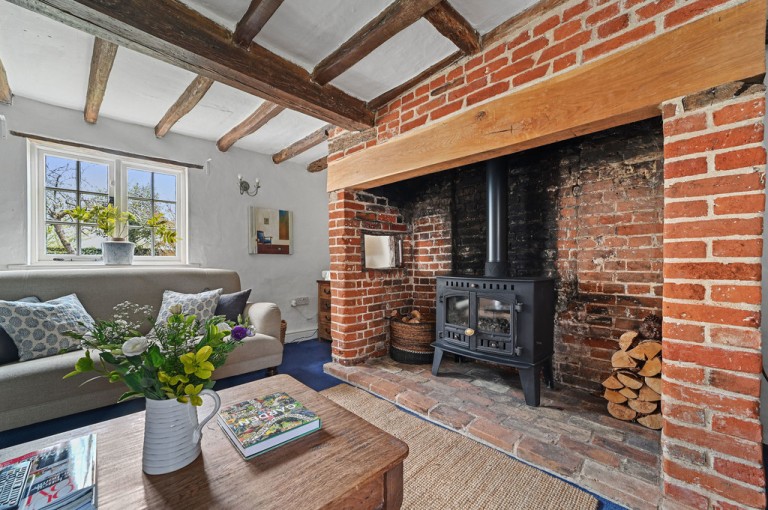 Images for Sudbury, Suffolk, Sudbury