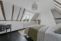 Images for Sudbury, Suffolk, Sudbury
