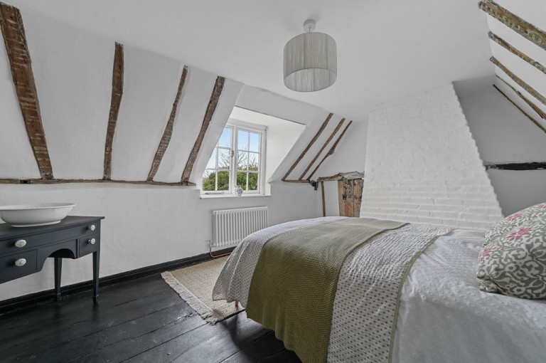 Images for Sudbury, Suffolk, Sudbury