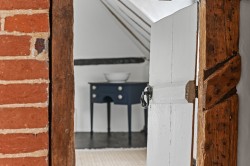 Images for Sudbury, Suffolk, Sudbury
