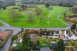 Images for Sudbury, Suffolk, Sudbury