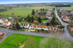Images for Sudbury, Suffolk, Sudbury
