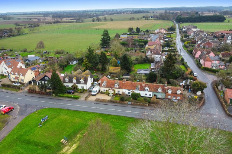 Images for Sudbury, Suffolk, Sudbury