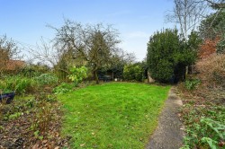Images for Sudbury, Suffolk, Sudbury