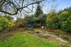 Images for Sudbury, Suffolk, Sudbury