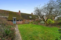 Images for Sudbury, Suffolk, Sudbury