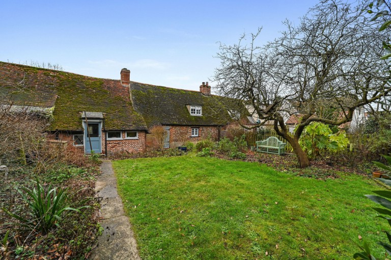 Images for Sudbury, Suffolk, Sudbury
