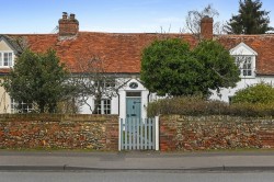 Images for Sudbury, Suffolk, Sudbury