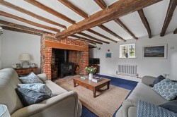 Images for Sudbury, Suffolk, Sudbury
