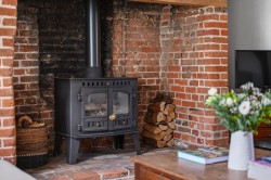 Images for Sudbury, Suffolk, Sudbury