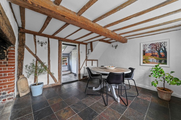Images for Sudbury, Suffolk, Sudbury