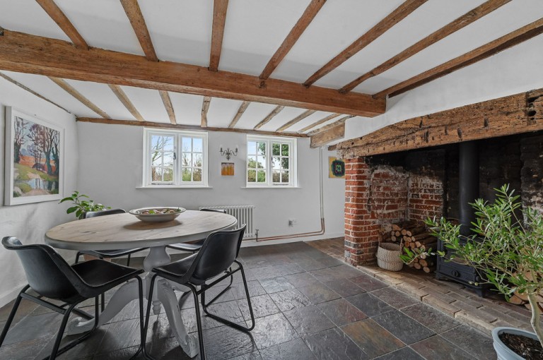 Images for Sudbury, Suffolk, Sudbury