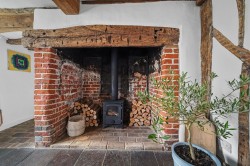 Images for Sudbury, Suffolk, Sudbury