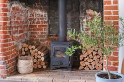 Images for Sudbury, Suffolk, Sudbury