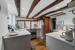Images for Sudbury, Suffolk, Sudbury