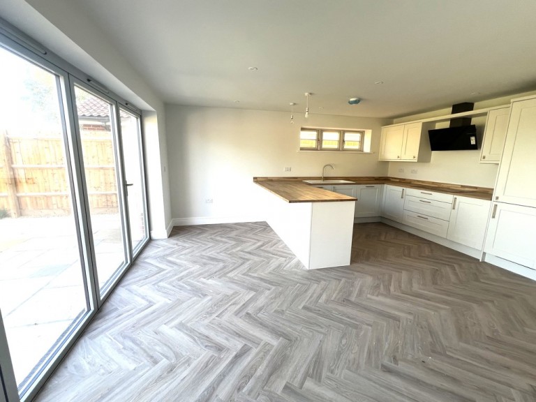 Images for Stowupland, Stowmarket