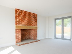 Images for Stowupland, Stowmarket