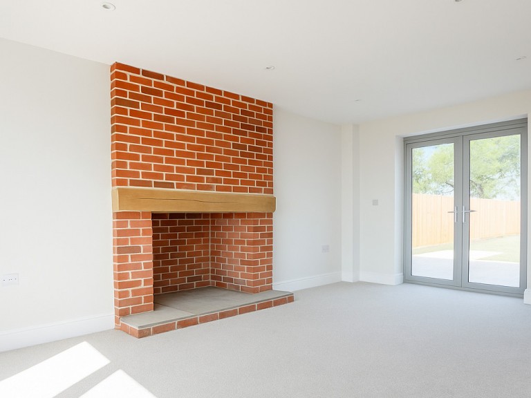 Images for Stowupland, Stowmarket