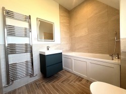 Images for Stowupland, Stowmarket