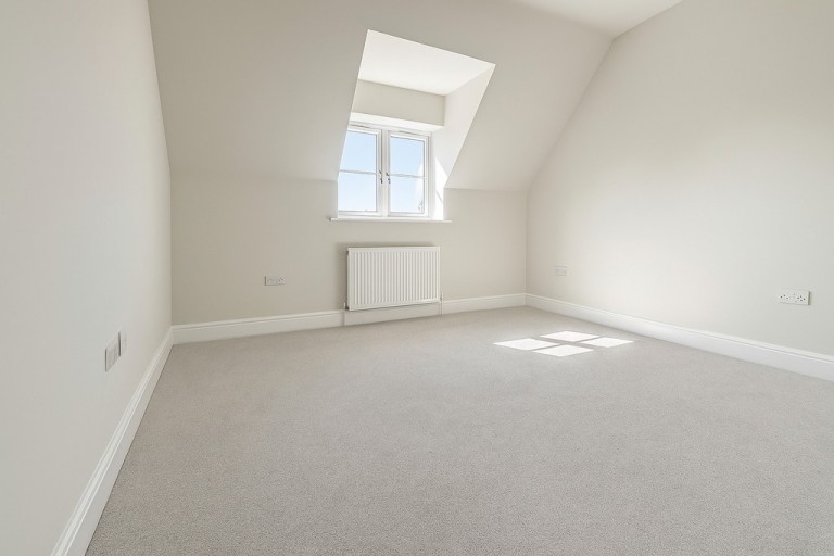 Images for Stowupland, Stowmarket