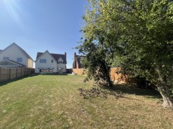Images for Stowupland, Stowmarket