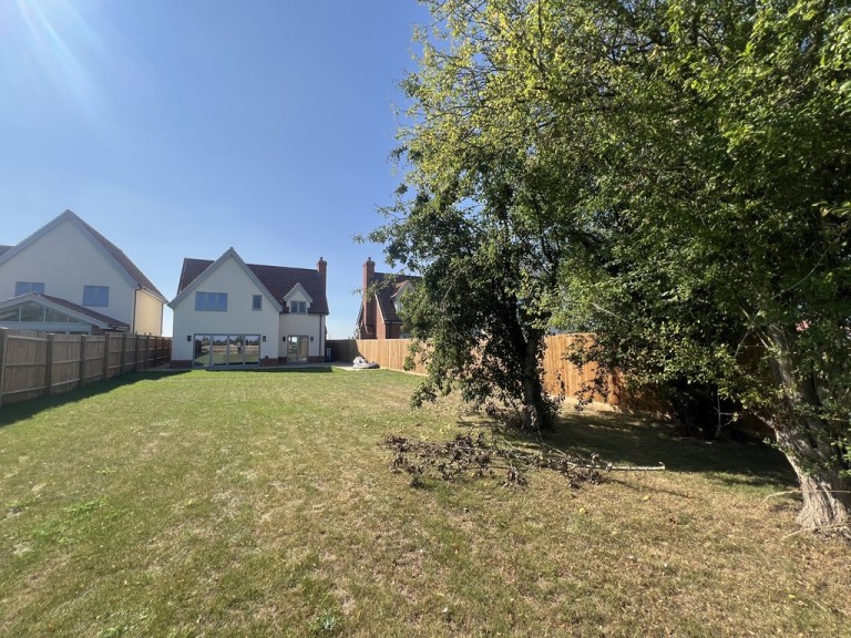 Images for Stowupland, Stowmarket