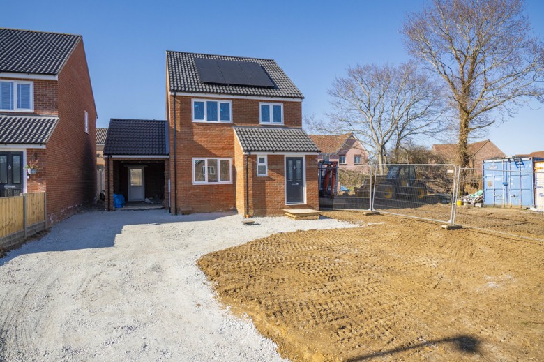 Click the photo for more details of Suffolk, Sudbury