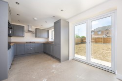 Images for Suffolk, Sudbury