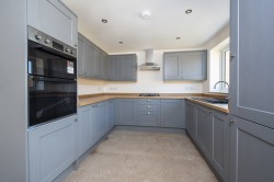 Images for Suffolk, Sudbury