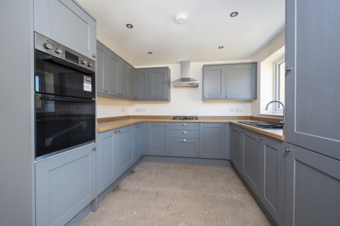 Click the photo for more details of Suffolk, Sudbury