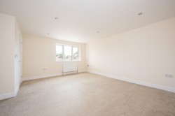 Images for Suffolk, Sudbury