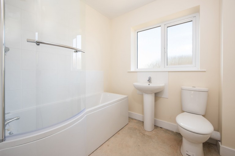 Images for Suffolk, Sudbury