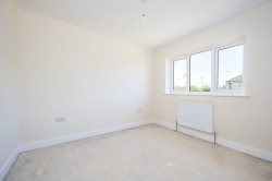 Images for Suffolk, Sudbury