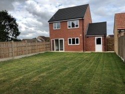 Images for Suffolk, Sudbury