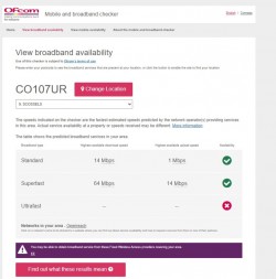 Images for Suffolk, Sudbury