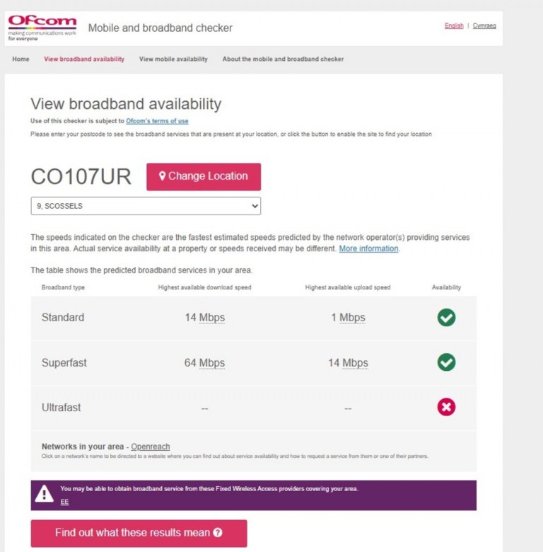 Images for Suffolk, Sudbury
